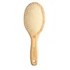 Image de OG BAMBOO TOUCH DETANGLE NYLON XS