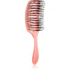 Image de Olivia Garden iDetangle Pride brosse plate Red 1 pcs