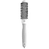 Image de Olivia Garden - EXPERT Expert Blowout Shine White & Grey Brosses rondes 1 pieces unisex