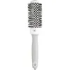 Image de Olivia Garden - EXPERT Expert Blowout Shine White & Grey Brosses rondes 1 pieces unisex