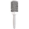 Image de Olivia Garden - EXPERT Expert Blowout Shine White & Grey Brosses rondes 1 pieces unisex