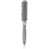 Image de Olivia Garden Expert Blowout Speed brosse ronde cheveux 25mm 1 pcs