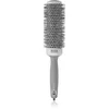 Image de Olivia Garden Expert Blowout Speed brosse ronde cheveux 45mm 1 pcs