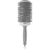 Image de Olivia Garden Expert Blowout Speed brosse ronde cheveux 65mm 1 pcs