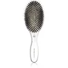 Image de Olivia Garden Expert Care brosse à cheveux aux fibres de nylon et poils de sanglier 1 pcs