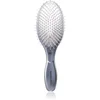 Image de Olivia Garden Care & Style peigne 1 pcs
