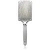 Image de Olivia Garden Expert Care brosse pour des cheveux faciles à démêler 1 pcs