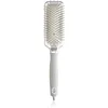 Image de Olivia Garden Expert Care brosse à cheveux pour des cheveux faciles à démêler 1 pcs
