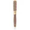 Image de Olivia Garden Expert Shine Wavy brosse ronde cheveux 20 mm 1 pcs