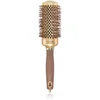 Image de Olivia Garden Expert Shine Wavy brosse ronde cheveux 45 mm 1 pcs