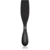 Image de Olivia Garden Essential Style Blend Color & Care Black brosse à cheveux pour l’application des produits capillaires 1 pcs