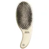 Image de OLIVIA GARDEN Expert Boar & Nylon Bristles Care & Style - Gold