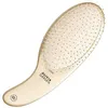 Image de EXPERT CARE CURVE Nylon Bristles Gold