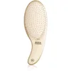Image de Olivia Garden Expert CURVE Nylon Gold brosse pour cheveux humides 1 pcs