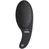 Image de OLIVIA GARDEN Expert Care Curve Nylon Bristles Matt - Black