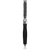 Image de Olivia Garden Blowout Classic Silver brosse thermique pour cheveux diamètre 10mm 1 pcs