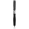 Image de Olivia Garden Blowout Classic Silver brosse thermique pour cheveux diamètre 15mm 1 pcs
