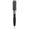 Image de Olivia Garden Blowout Classic Silver brosse thermique pour cheveux diamètre 25mm 1 pcs