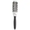 Image de Olivia Garden - Essential Blowout Classic Silver Brosses rondes 1 pieces female