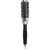 Image de Olivia Garden Blowout Classic Silver brosse thermique pour cheveux diamètre 35mm 1 pcs