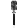 Image de Olivia Garden Blowout Classic Silver brosse thermique pour cheveux diamètre 45mm 1 pcs