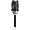Image de Olivia Garden Blowout Classic Silver brosse thermique pour cheveux diamètre 55mm 1 pcs