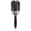 Image de Olivia Garden Blowout Classic Silver brosse thermique pour cheveux diamètre 65mm 1 pcs