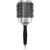 Image de Olivia Garden Blowout Classic Silver brosse thermique pour cheveux diamètre 85mm 1 pcs