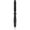 Image de Olivia Garden Black Label SHINE Wavy Bristles brosse ronde pour cheveux diamètre 15 mm 1 pcs
