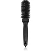 Image de Olivia Garden Black Label SHINE Wavy Bristles brosse ronde pour cheveux diamètre 35 mm 1 pcs