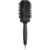 Image de Olivia Garden Expert Blowout Shine Full Black brosse ronde pour cheveux Ø 55 mm 1 pcs