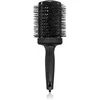 Image de Olivia Garden Black Label SHINE Wavy Bristles brosse ronde pour cheveux diamètre 65 mm 1 pcs