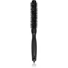 Image de Olivia Garden Expert Blowout Speed Black Label brosse ronde cheveux pour un séchage rapide ø 20 mm 1 pcs
