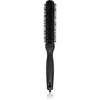 Image de Olivia Garden Expert Blowout Speed Black Label brosse ronde cheveux pour un séchage rapide ø 25 mm 1 pcs