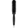 Image de Olivia Garden Expert Blowout Speed Black Label brosse ronde cheveux pour un séchage rapide ø 35 mm 1 pcs