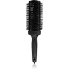 Image de Olivia Garden Expert Blowout Speed Black Label brosse ronde cheveux pour un séchage rapide ø 55 mm 1 pcs