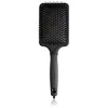 Image de Olivia Garden Expert Care Rectangular L brosse à cheveux 1 pcs