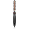 Image de Olivia Garden Expert Heat Nylgard brosse ronde cheveux 1 pcs