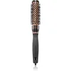 Image de Olivia Garden Expert Heat Nylgard brosse ronde cheveux 1 pcs