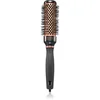 Image de Olivia Garden Expert Heat Nylgard brosse ronde cheveux   35 mm 1 pcs