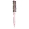 Image de Olivia Garden Expert Speed XL brosse ronde 25mm 1 pcs