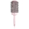 Image de Olivia Garden Expert Speed XL brosse ronde 65mm 1 pcs