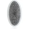 Image de Olivia Garden Club The Reset Detangling&Shine Cushion tête de brosse interchangeable Blue 1 pcs