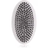 Image de Olivia Garden Club The Reset Detangling&Shine Cushion tête de brosse interchangeable Lilac 1 pcs