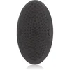 Image de Olivia Garden Club The Reset Wet & Curly Detangling Cushion tête de brosse interchangeable Black 1 pcs