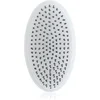 Image de Olivia Garden Club The Reset Wet & Curly Detangling Cushion tête de brosse interchangeable Blue 1 pcs