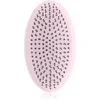 Image de Olivia Garden Club The Reset Wet & Curly Detangling Cushion tête de brosse interchangeable Pink 1 pcs