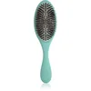 Image de Olivia Garden Club The Reset Detangling&Shine Hairbrush brosse plate avec étui Mint 1 pcs