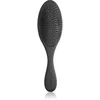 Image de Olivia Garden Club The Reset Wet&Curly Detangling Hairbrush brosse plate avec étui Black 1 pcs