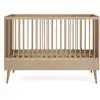 Image de Cocoon Lit bébé Latte